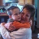 Kathy Fortney - @kat_fort_75 - Instagram