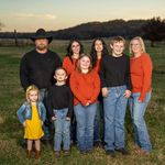 Kathy Fortney - @conleykathyfortney - Instagram