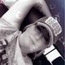 Kathy Fortney - Facebook