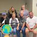 Kathy Fortney - Facebook