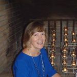 Kathy Fortney - @kathy_brown_fortney - Instagram