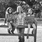 Kathy Fortney Proctor - @kathyfortney30 - Instagram