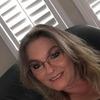 kathyfortney633 - @kathyfortney633 - TikTok