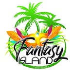 Kathy Fortune - @fantasyislandmas - Instagram