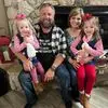 Kathy Fortune - @kathy.fortune7 - TikTok