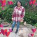 Kathy Fortune - Facebook