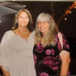 Kathy Fortune - @onceretired - Instagram