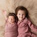 Kathy Fortune - Facebook