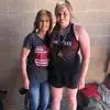 Kathy Fortune - @kathy.fortune8 - TikTok