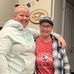 Kathy Fortune - Facebook