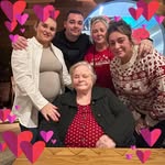 Kathy Fortune - @kathy_fortune68 - Instagram