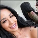 Kathy Fortune - @kathyfortune93 - Instagram