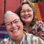 Kathy Fortune - @kathyfortune67 - Instagram