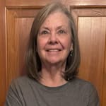 Kathy Fortune Gilbert - @kathystarr123 - Instagram