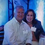 Kathy Fortune Moritz - @mommamoritz - Instagram