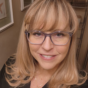 kathyfortune - @kathyfortune - TikTok