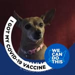 Kathy Aycock Fraley - @fraley8415 - Instagram