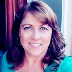 Kathy Bevington-Fraley - @kattzcoffee - Instagram