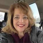 Kathy Delap Fraley - @vejep34265 - Instagram