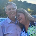 Kathy Fraley - @kathy_fraley - Instagram