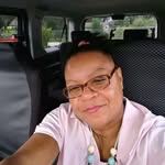 Kathy Fraley - @kathyfraley796 - Instagram