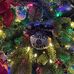 Kathy Fraley - Facebook