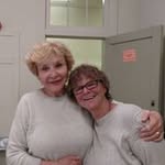 Kathy Fraley - @caploktlh - Instagram