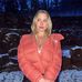 Kathy Fraley - Facebook