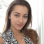 Kathy Fraley - @kathydan321 - Instagram