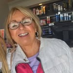 Kathy Fraley - @kathy.fraley.3701 - Instagram
