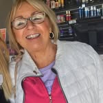 Kathy Fraley - @kathy.fraley.984 - Instagram