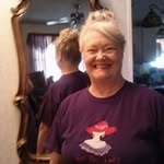 Kathy Fraley Gill - @fraleygill - Instagram