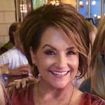 Kathy Fraley Meier - @kathyfraleymeier - Instagram