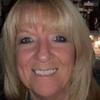 Kathy Fraley-Stanzio - @user8716524697659 - TikTok
