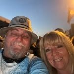 Kathy Fraley-Stanzione - @fraleystanzione - Instagram