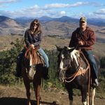 Kathy Hite-Fraley - @kfraley93 - Instagram