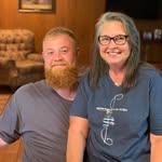 Kathy Rye Fraley - @kathyfraley2022 - Instagram