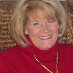 Kathy Westby Fraley - @kathywestbyfraley - Instagram