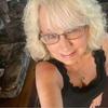 Kathy Fraley/Kat - @kathyjfraley - TikTok