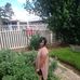 Cathy Fredericks - Facebook