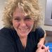 Cathy Frederickson - Facebook