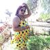 Fredericks Kathy - Facebook