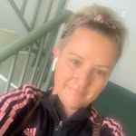 katherine frederickson - @frederickson.katherine - Instagram