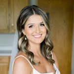 Katherine Frederickson - @kathfrederickson - Instagram