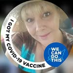 Katheryn Frederickson - @kat4202698 - Instagram