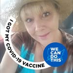 Katheryn Frederickson - @kat4206958 - Instagram