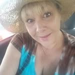 Katheryn Frederickson - @katheryn_frederickson - Instagram