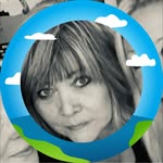 Kathy Ellery Frederickson - @kathyellery11 - Instagram