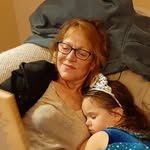 Kathy Frederickson - @kathy.frederickson.315 - Instagram