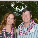 Kathy Frederickson - @kathy_frederickson - Instagram
